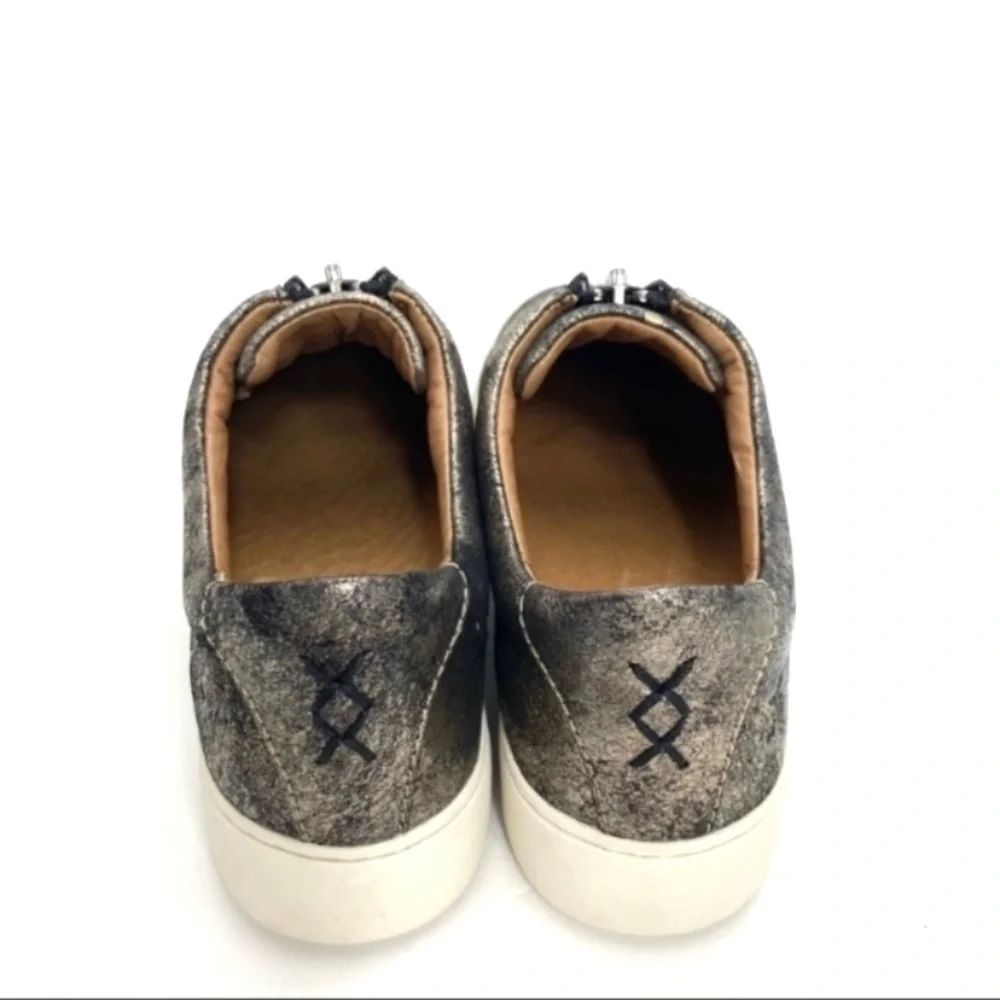 Frye lena zip